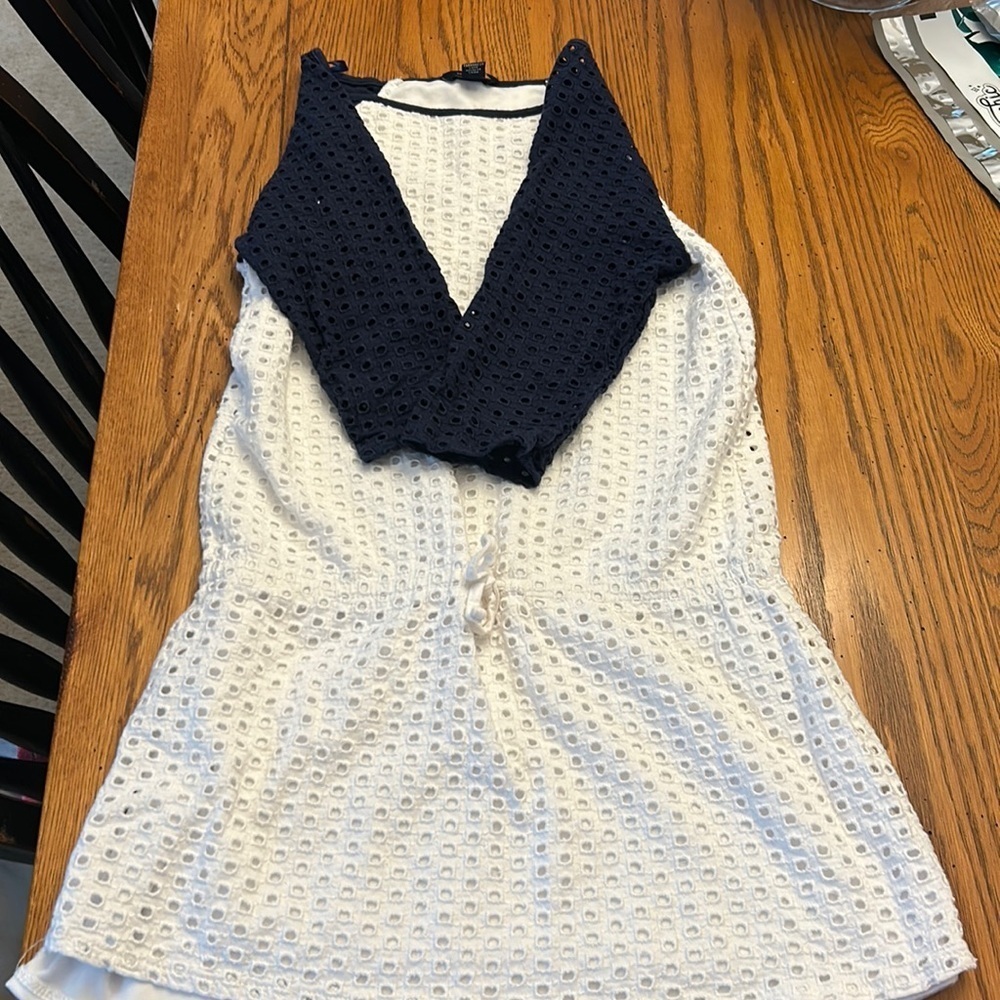 Tommy Hilfiger Dress